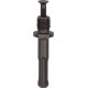 BOSCH SDS plus-Aufnahmeschaft für Bohrfutter 1617000132