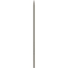 BOSCH PRO SDS max-4C Spitzmeißel, 600 mm 1618600012