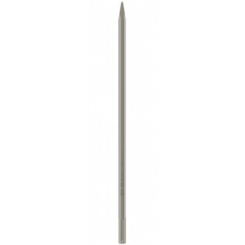 BOSCH PRO SDS max-4C Spitzmeißel, 600 mm 1618600012