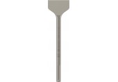 BOSCH PRO SDS max-4C Fliesenmeißel, 80 x 300 mm 1618601019