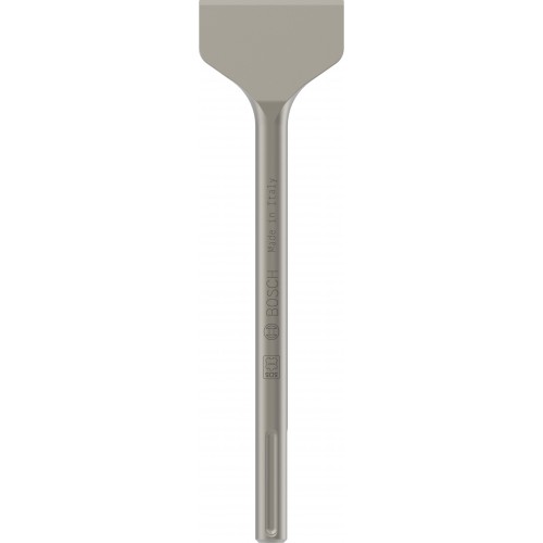 BOSCH PRO SDS max-4C Fliesenmeißel, 80 x 300 mm 1618601019