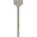 BOSCH PRO SDS max-4C Fliesenmeißel, 80 x 300 mm 1618601019