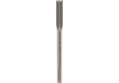 BOSCH PRO SDS max Hohlmeißel, 26 x 300 mm 1618601101