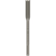 BOSCH PRO SDS max Hohlmeißel, 26 x 300 mm 1618601101
