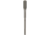 BOSCH PRO SDS max Hohlmeißel, 32 x 300 mm 1618601102