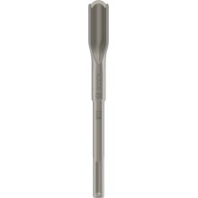 BOSCH PRO SDS max Hohlmeißel, 32 x 300 mm 1618601102