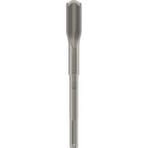 BOSCH PRO SDS max Hohlmeißel, 32 x 300 mm 1618601102