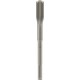 BOSCH PRO SDS max Hohlmeißel, 32 x 300 mm 1618601102