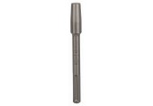 BOSCH PRO SDS max Aufnahme für Stampfer- und Stockerplatten, 220 mm 1618609003