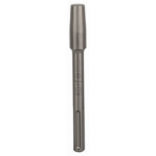 BOSCH PRO SDS max Aufnahme für Stampfer- und Stockerplatten, 220 mm 1618609003