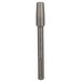 BOSCH PRO SDS max Aufnahme für Stampfer- und Stockerplatten, 220 mm 1618609003