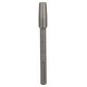 BOSCH PRO SDS max Aufnahme für Stampfer- und Stockerplatten, 220 mm 1618609003