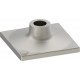 BOSCH PRO SDS max Stampferplatte, 120 mm 1618633101