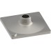 BOSCH PRO SDS max Stampferplatte, 150 mm 1618633102