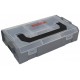 BOSCH Koffer Mini L-Boxx 1619A00Y21