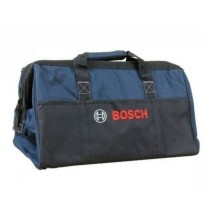 BOSCH Werkzeugtasche 1619BZ0100