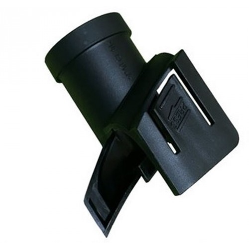 BOSCH Ersatzteil Vakuumadapter 1619P06204 BOSCH Ersatzteil Vakuumadapter 1619P06204