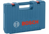BOSCH Kunststoffkoffer 446 x 316 x 124 mm 1619P06556