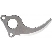 BOSCH Sägeblatt 1619P15730