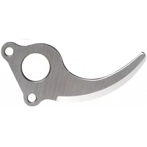 BOSCH Sägeblatt 1619P15730