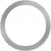 BOSCH Reduzierring für PRO Kreissägeblatt 20 × 15,875 × 0,8 mm 2600100186