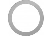 BOSCH Reduzierring für PRO Kreissägeblatt 16 x 12,75 x 1,2 mm 2600100192