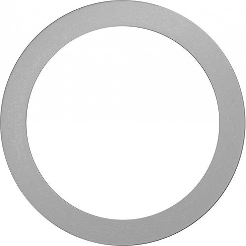 BOSCH Reduzierring für PRO Kreissägeblatt 16 x 12,75 x 1,2 mm 2600100192