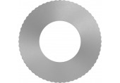 BOSCH Reduzierring für PRO Kreissägeblatt 20 x 10 x 1,2 mm 2600100193