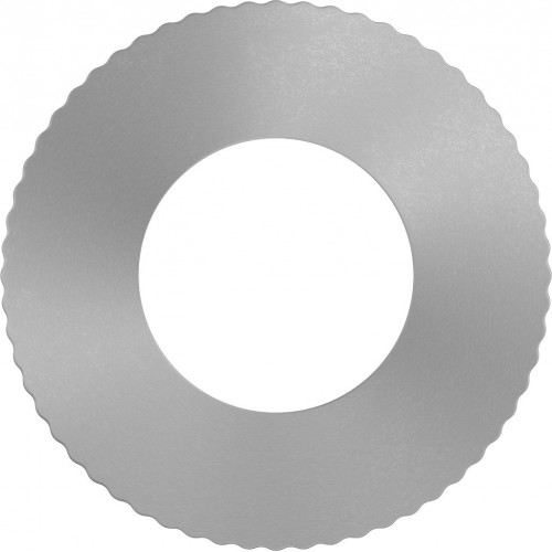 BOSCH Reduzierring für PRO Kreissägeblatt 20 x 10 x 1,2 mm 2600100193