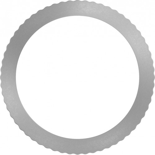 BOSCH Reduzierring für PRO Kreissägeblatt 20 x 16 x 1,2 mm 2600100197