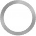 BOSCH Reduzierring für PRO Kreissägeblatt 20 x 16 x 1,2 mm 2600100197