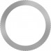 BOSCH Reduzierring für PRO Kreissägeblatt 25 x 20 x 1,2 mm 2600100203