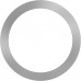 BOSCH Reduzierring für PRO Kreissägeblatt 30 x 24 x 1,2 mm 2600100209