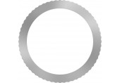 BOSCH Reduzierring für PRO Kreissägeblatt 20 x 16 x 1,5 mm 2600100212