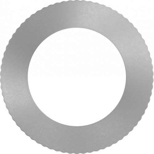 BOSCH Reduzierring für PRO Kreissägeblatt 25 x 16 x 1,5 mm 2600100214