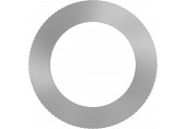 BOSCH Reduzierring für PRO Kreissägeblatt 30 x 20 x 1,5 mm 2600100220