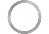 BOSCH Reduzierring für PRO Kreissägeblatt 30 x 25 x 1,5 mm 2600100221