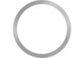 BOSCH Reduzierring für PRO Kreissägeblatt 35 x 30 x 1,5 mm 2600100225