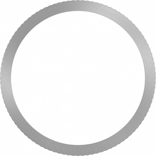 BOSCH Reduzierring für PRO Kreissägeblatt 35 x 30 x 1,5 mm 2600100225