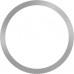 BOSCH Reduzierring für PRO Kreissägeblatt 35 x 30 x 1,5 mm 2600100225