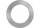 BOSCH Reduzierring für PRO Kreissägeblatt 30 x 20 x 1,8 mm 2600100230