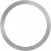 BOSCH Reduzierring für PRO Kreissägeblatt 30 x 25,4 x 1,8 mm 2600100232
