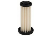 BOSCH Filter für GEX 125-150 AVE Professional 2605190930
