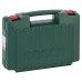 BOSCH Kunststoff-Aufbewahrungskoffer für Schwingschleifer 421 x 117 x 336 mm 2605438168