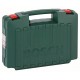 BOSCH Kunststoff-Aufbewahrungskoffer für Schwingschleifer 421 x 117 x 336 mm 2605438168