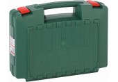 BOSCH Kunststoffkoffer 381 x 300 x 120 mm 2605438169