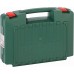 BOSCH Kunststoffkoffer 381 x 300 x 120 mm 2605438169