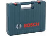 BOSCH Kunststoffkoffer 445 x 360 x 123 mm 2605438170