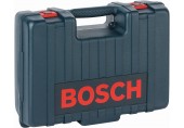 BOSCH Kunststoff-Aufbewahrungskoffer 720 x 317 x 173 mm 2605438186