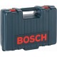 BOSCH Kunststoff-Aufbewahrungskoffer 720 x 317 x 173 mm 2605438186